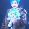 emthiksuchudong