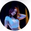 sibel12855