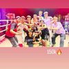 user1520471179212