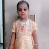 qamar.diddin