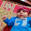 ubaid.pinwali