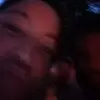 carlos_08.c