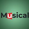 Musical