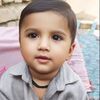 manthar.ali.solan32