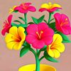 md.rubel11688