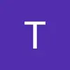 tonisaserang