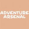 adventure_arsenal