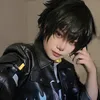 celinee__