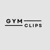 Gymclips