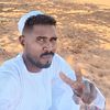 ali.abdalla118