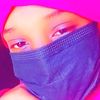 user4248755681114