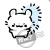 hanf._0