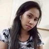 merijanu0107