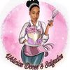 doces_welicias