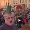 obsossut