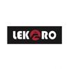 LEKARO sport