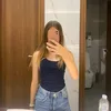 marelia.milioni