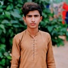 hasnain755baloch