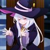 nonamee.360