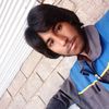 user6093311674014