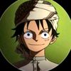 abid_baik__123_k2