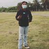 dkri_mzky