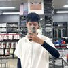 surendar_xettri5