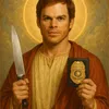 nickalrick666