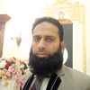 wajid.hussain54