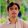 ranaabdullah.74