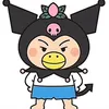 user3363607001181
