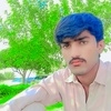 awais.bajwa447