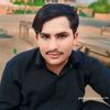 saifullahdrishak786