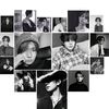lee_heeseung679