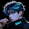 ahmad.salim416