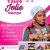 tenin.toure72