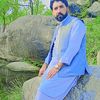 khan.pardise2