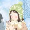 rin_.236