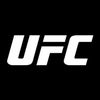 ufcclipperss