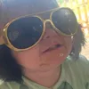 curtis.janes2