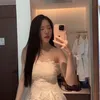 Đỗ Thu Hiền
