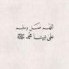 user310547732537