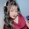 pq_cute09