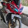 basuhpinggan2