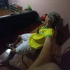 marllon_mfzz