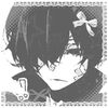 ciel._6