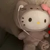 _yeutrongg_