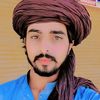 _ahmad_2955