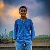 abdallah.hamad087