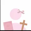 emilys.bible.study